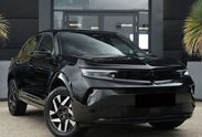 Opel Mokka GS 1.2 mHEV eDTC6