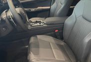 Lexus NX 350h Prestige AWD