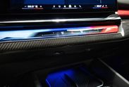 BMW Seria 5 M5