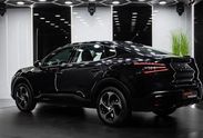Citroen C4 X 1.2 Puretech Feel Pack S&S EAT8
