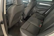 Skoda Karoq 1.5 TSI ACT Edition 130 DSG