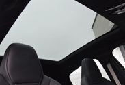 Porsche Cayenne Coupe E-Hybrid PHEV
