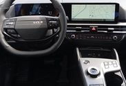 Kia Sportage 1.6 T-GDI M 2WD DCT