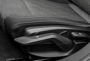 BMW Seria 1 116 M Design