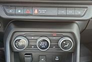 Dacia Jogger 1.6 Full Hybrid 140 Extreme Mmt 7OS