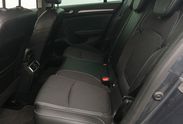 Renault Megane Tce Fap Techno Edc