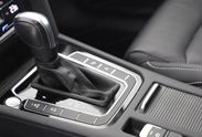 Volkswagen Passat 2.0 TDI 4Mot. Elgance DSG