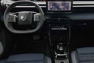 Citroen C3 Aircross Collection S&S eDCT6 1.2 mHEV