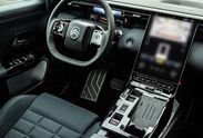 Citroen C5 Aircross Plus eDCT6 1.2 mHEV