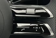 Mercedes CLA 200 AMG Line