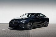 BMW Seria 2 Gran Coupe 220 M Sport