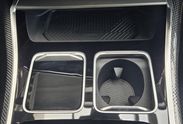 BMW Seria 7 740d xDrive M Sport