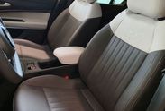 Fiat 600 La Prima 1.2 Hybrid