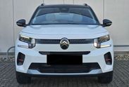 Citroen C3 Max 1.2 T