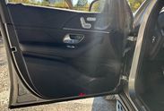 Mercedes GLE 300 d 4-Matic
