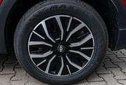 Chery Tiggo 7 Premium 1.5 T-GDI HEV DCT
