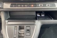 Toyota Proace Verso 2.0 D4-D Long VIP aut