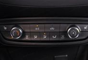 Opel Crossland X 1.2