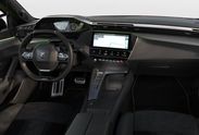 Peugeot 408 GT 1.2 PureTech mHEV  S&S e-DCS6
