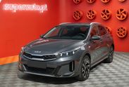 Kia XCeed M 1.5 T-GDI DCT