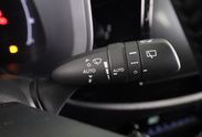 Toyota Aygo X Style 1.5 Hybrid