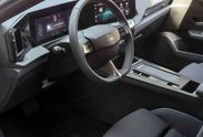 Opel Astra GS S&S aut 1.5 CDTI