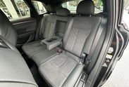 Cupra Terramar 1.5 eTSI DSG