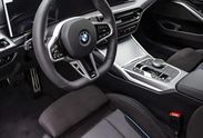 BMW Seria 3 318i M Sport
