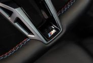 BMW Seria 5 M5