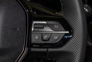 Peugeot 408 GT Exclusive S&S e-DCS6 1.2 PureTech mHEV