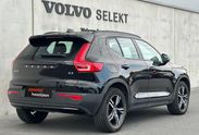 Volvo XC40 B3 Plus Dark aut