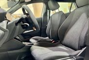 Peugeot 2008 Edition e-DCS6 PureTech mHEV