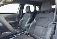 Renault Symbioz 1.6 e-Tech Full Hybrid 145 Iconic