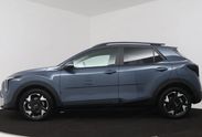 Kia Stonic L 1.0 T-GDI DCT