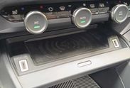 Citroen C4 X 1.2 PureTech Max S&S EAT8