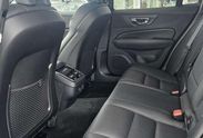 Volvo V60 B4 Plus Dark