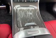 Mercedes CLE 300  4-Matic AMG Line