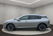 Kia K4 M 1.6 T-GDI