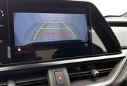 Lexus UX 300h Business