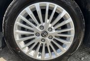 Toyota Camry 2.5 Hybrid Dynamic Force Comfort e-CVT