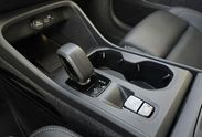 Volvo XC40 B3 Core
