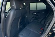 Land Rover Range Rover Evoque 2.0 mHEV S aut
