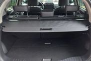 SsangYong Tivoli 1.5 t-Gdi Adventure