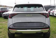 Kia Sportage 1.6 T-GDI L 2WD DCT