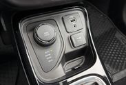 Jeep Compass 1.4 Tmair Limited 4WD S&S