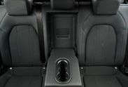 Cupra Formentor 1.5 e-TSI DSG