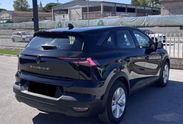 Renault Symbioz Evolution 1.2 TCe Eco-G LPG