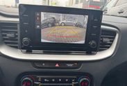 Kia Cee'd 1.5 T-GDI M