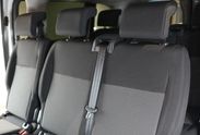 Toyota Proace Verso Long L2H1 Business