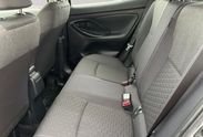 Toyota Yaris Cross Hybrid 1.5